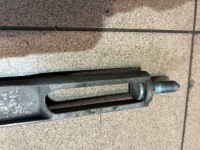 фото thumb №8, Кронштейн опора амортизатора l/r audi a8 d2