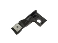 фото thumb №1, Porsche macan s кронштейн кронштейн подшипник 95b825352c