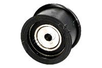 фото thumb №2, Japko 45323 натягувач, ремінь розподільного валу