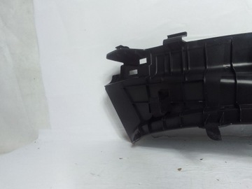 фото thumb №14, Mazda cx50 23- защита стойка левый правый зад usa