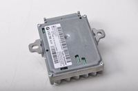 фото thumb №14, Mini f56 f57 динаміки комплект harman kardon