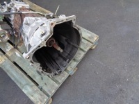 фото thumb №6, Коробка передач передач land rover discovery ii 2.5 td 03r