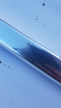 фото thumb №11, Рейлінги audi a4 b7 універсал