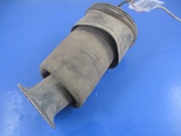 фото thumb №4, C4 grand picasso i воздушная подушка подушка правые зад