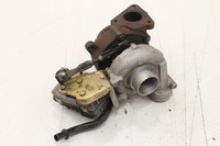 фото thumb №12, Турбонагнітач регулятор mercedes w220 4.0 cdi 6280960299