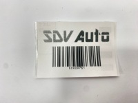 Подкрылок передние правое правый перед mercedes w140 cl c140 1406982030 Киев, фото thumb