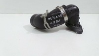фото thumb №1, Renault megane iv 16 1.5dci патрубок труба шланг