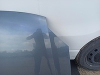 фото thumb №10, Капот кришка двигуна citroen berlingo i lift peugeot partner 02-10 ezwc