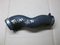 фото thumb №1, Hyundai ix35 1,7 crdi шланг інтеркулер