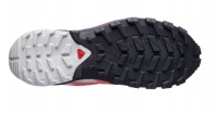 XA ROGG GTX