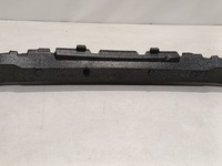 фото thumb №7, Абсорбер піна бампера перед mercedes gle w167 a1678853811