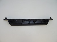 фото thumb №13, 2015-2023 challenger лампа зад задня середня оригінальна led 2020 рік