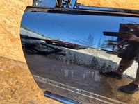 фото thumb №14, Volkswagen vw phaeton дверь левая передние перед