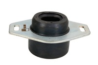 фото thumb №1, Подушка двигателя citroen berlingo