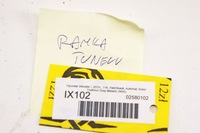 фото thumb №7, Ix102 hyundai veloster i тунель середній захист