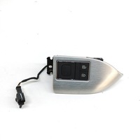 фото thumb №1, Land rover range rover sport l494 2018 кнопка центрального замка