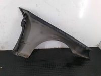 фото thumb №9, Крыло левый перед mercedes-benz clk w 209 c197 coupe