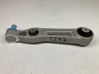 фото thumb №3, Важіль переднє нижній tesla s x новий 1048951-00-b