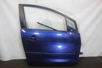 фото thumb №1, Двері правий перед mazda 5 i