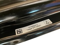 фото thumb №6, Балка бампера зад bmw 3 g20