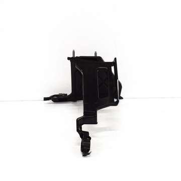 фото thumb №6, Корпус фильтра воздуха psa peugeot 307 308 407 607.