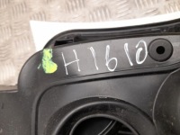 Крышка заливной топлива opel crossland x 2020 13461777 с Разборки, фото thumb