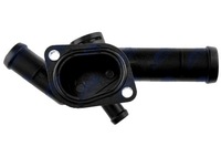 фото thumb №9, Патрубок wody vw golf iv 1.6 2.0 99-02 multivan v 2.0 03-16 new beetle