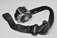 Купить Mini f60 ремень безопасности правый  перед 640421800a, фото thumb