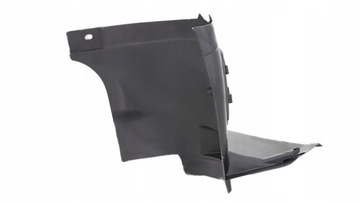 фото thumb №1, Підкрилок vw golf vii 12- праві передні