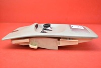 фото thumb №4, Лампа освітлення інтер'єру перед saab 9-5 95 1 i рестайлінг 05-10