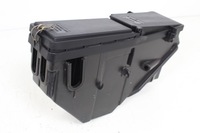 фото thumb №1, Коробка корпус предохранителей r129 w129 sl 1990r.