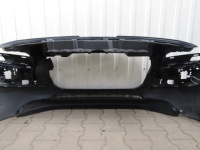 фото thumb №10, Бампер перед передний peugeot 3008 1 i 09-12