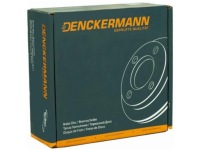 фото thumb №1, Тормозные диски перед renault grand scenic iii 1.2-2.0 09- scenic iii 1.2-2.0 08-