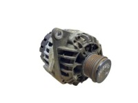 Купить Генератор sg10b019 renault scenic 1 1.9 d, фото thumb