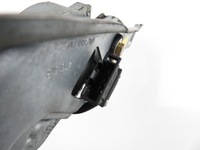 фото thumb №5, Моторчик дворники задняя ford galaxy 7m0955713