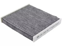 фото thumb №13, Mann набор фильтров toyota yaris p13 1.0 1.5 hybrid