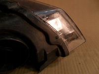 фото thumb №12, Vw polo v 5 6r1 лампа левая 6r1941015e