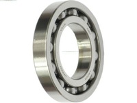 фото thumb №3, Nsk 16006 підшипник стартер 30x55x9