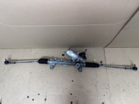 Шестерня кермова smart fortwo Доставка, фото thumb