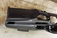 фото thumb №9, Pf028 hyundai i20 iii ^ приборная панель приборная панель консоль 84710-q0150 europa