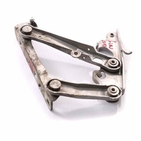 фото thumb №10, Mercedes w211 w219 петля капот правый a2118800428