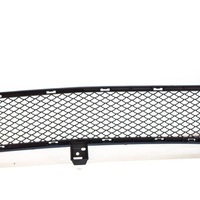 фото thumb №8, Mercedes benz cla c117 передняя часть бампер lower решётка a1178850022 oem