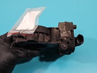 фото thumb №6, Дросельна заслінка opel zafira b 48cpd4 1.9 cdti