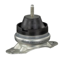 фото thumb №12, Подушка двигуна citroen peugeot права c5, c8, 407, 807 2,0hdi 2,2hdi feb