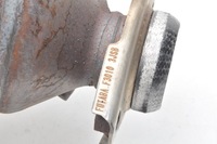 фото thumb №6, Toyota yaris iv 1.5 hybrid катализатор 23r f3010 3jsb