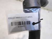 фото thumb №4, Wąż труба wody renault twingo ii 1.5 dci hsr20344