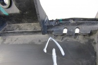 фото thumb №7, Защита плита пол pod бампер tesla 3 17-