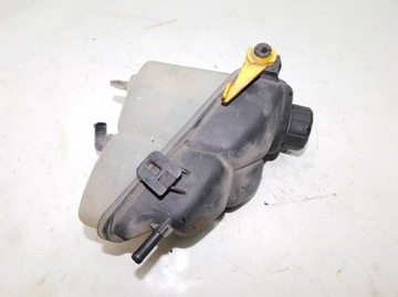фото thumb №6, Mercedes vaneo w414 1.7cdi бачок розширювальний