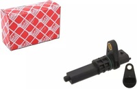 фото thumb №1, Febi датчик скорости opel astra g zafira a