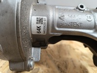 фото thumb №5, Усилитель руля toyota corolla e2145250-02n00